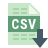 CSV