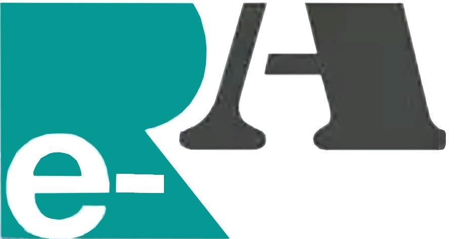 Logo ReA