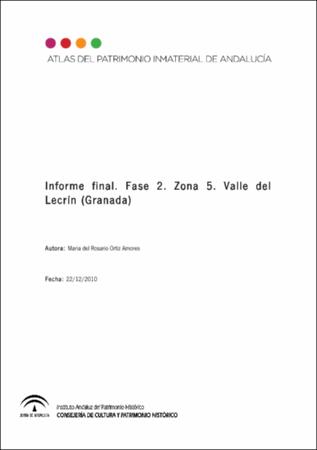 28_ValleLecrin_InformeFinal.pdf.jp