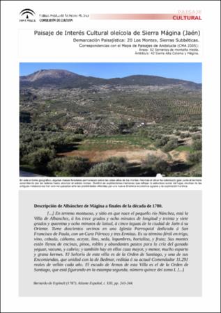 Ficha_divulgativa_paisaje_interes_cultural_oleicola_sierra_magina_jaen.pdf.jp