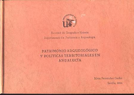 Patrimonio_Arqueologico_y_Politicas_Terr.pdf.jp