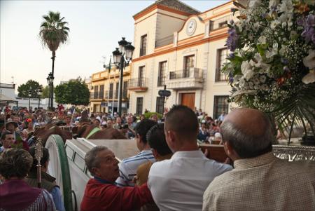 Vista previa 