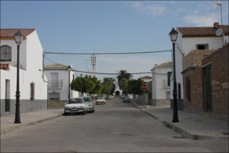 Vista previa 