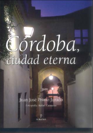 Córdoba_primo_jurado_2007.pdf.jp