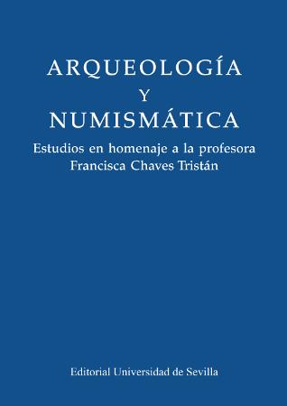 Basterretxea_Beltrán_Loza_Ontiveros_Arqueología_2021.jp