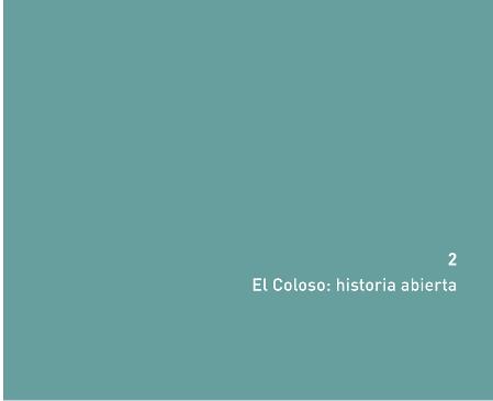 Giraldillo_ 33.pdf.jp