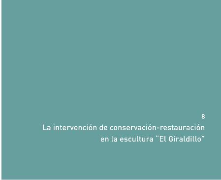 Giraldillo_ 183.pdf.jp