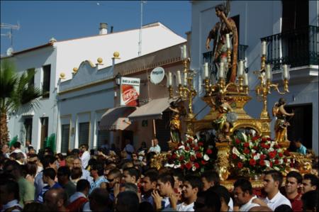 Vista previa 