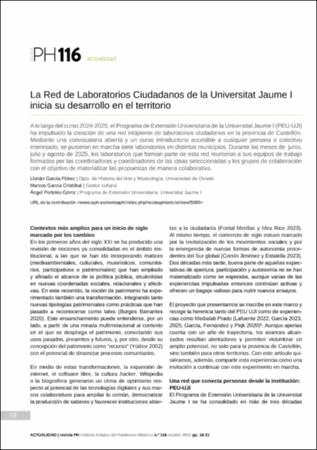 5998-la-red-de-laboratorios-ciudadanos-de-la-universitat-jaume-i-inicia-su-desarrollo-en-el-territorio.pdf.jp