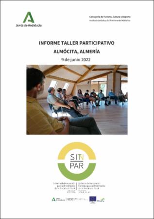 Iaph_Informe_taller_participativo_3_Alpujarra_SIN_SIT_PAR.pdf.jp