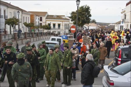 Vista previa 