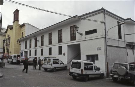 Vista previa 