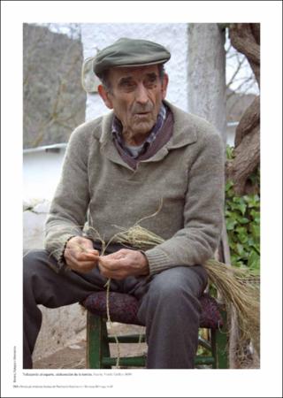 ccuegor,+ph-78-54.pdf.jp