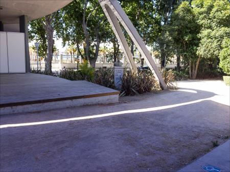 Vista previa 