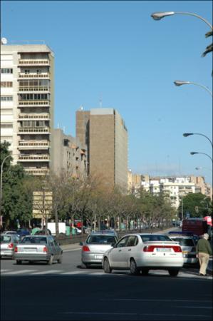Vista previa 