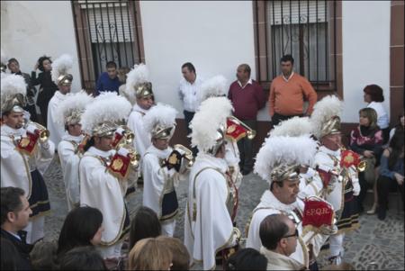 Vista previa 