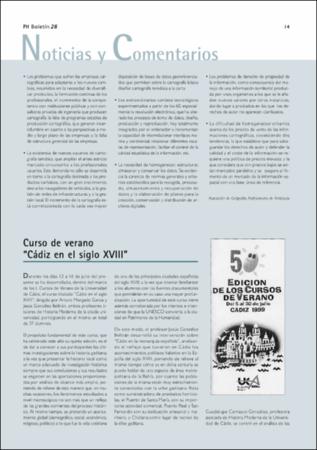 841-curso-de-verano-cadiz-en-el-siglo-xviii.pdf.jp