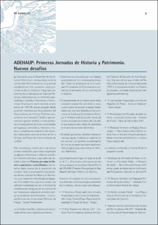 971-adehaup-primeras-jornadas-de-historia-y-patrimonio-nuevos-desafios.pdf.jp
