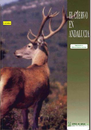 ciervo_bernaldez_sanchez_1994.pdf.jp