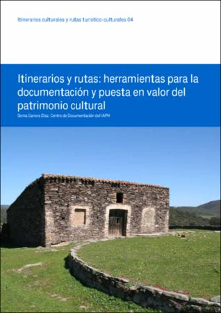 Itinerarios_rutas_herramientas_documentacion_PH60_2006.pdf.jp