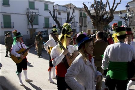 Vista previa 