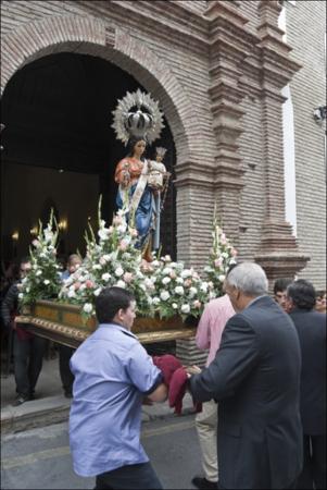 Vista previa 