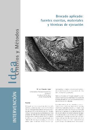 993-brocado-aplicado-fuentes-escritas-materiales-y-tecnicas-de-ejecucion.pdf.jp