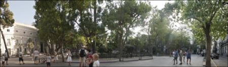 Vista previa 
