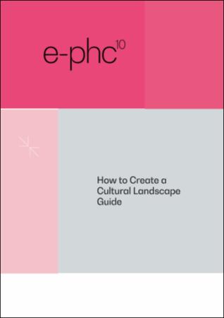 landscapeguide_fernández_rodrigo_fernández_2022.pdf.jp