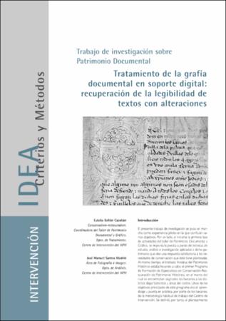857-trabajo-de-investigacion-sobre-patrimonio-documental-tratamiento-de-la-grafia-documental-en-soporte.pdf.jp