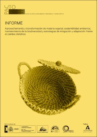 Iaph_proyecto_PACTO_Informe 3_Transformación Materia Vegetal_2025.pdf.jp