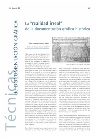 738-la-realidad-irreal-de-la-documentacion-grafica-historica.pdf.jp