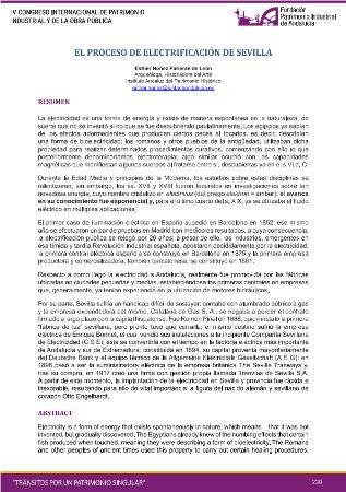 electrificación_nuñez_pariente de león_CIPIOP_2023.pdf.jp