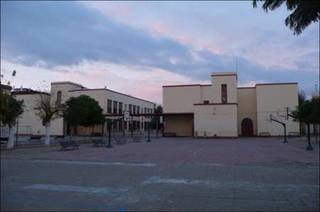 Vista previa 