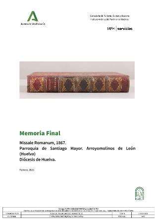 IAPH_Mem_Misal_Romano_HU.pdf.jp