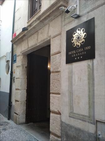 Vista previa 