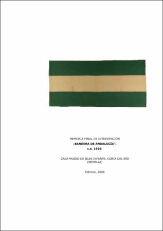 Iaph_Memoria_final_intervencion_Bandera_Andalucia_Blas_Infante.pdf.jp