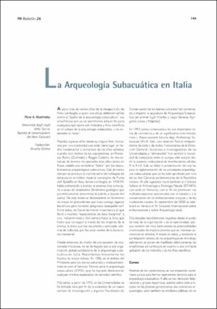 776-la-arqueologia-subacuatica-en-italia.pdf.jp