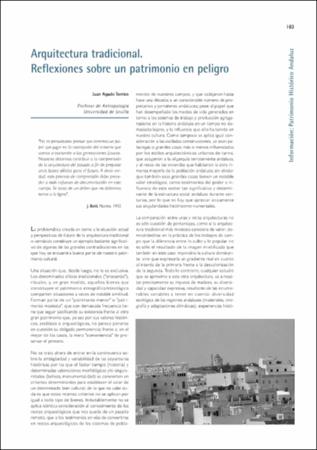 918-arquitectura-tradicional-reflexiones-sobre-un-patrimonio-en-peligro.pdf.jp