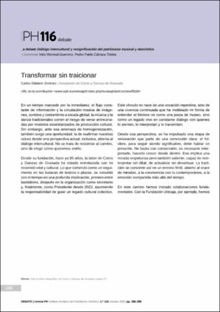 5938-transformar-sin-traicionar.pdf.jp