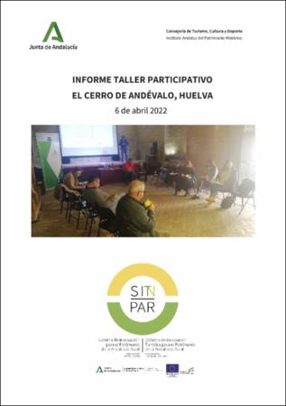 Iaph_Informe_taller_participativo_2_Andévalo_SIN_SIT_PAR.pdf.jp