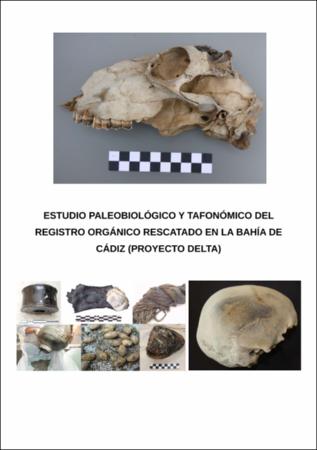 EST_PALEO_TAFO_ORGANICO_BAHIA_CADIZ_PROY_DELTA_2013.pdf.jp