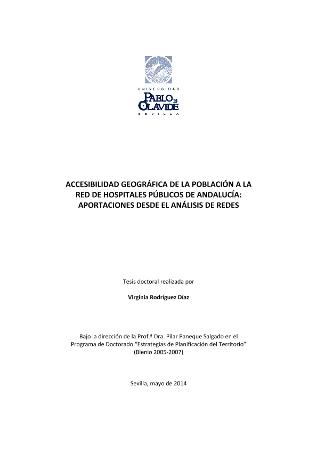 TD_Rodíguez_Díaz_2014.pdf.jp