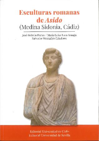 Esculturas_romanas_de_Asido.pdf.jp