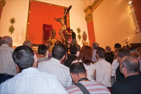 Vista previa 