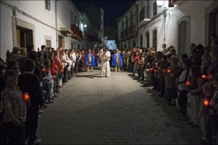 Vista previa 