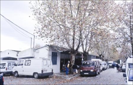 Vista previa 