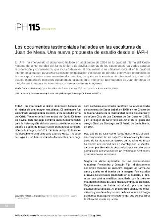 5897-los-documentos-testimoniales-hallados-en-las-esculturas-de-juan-de-mesa-una-nueva-propuesta-de-estud.pdf.jp