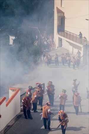 Vista previa 