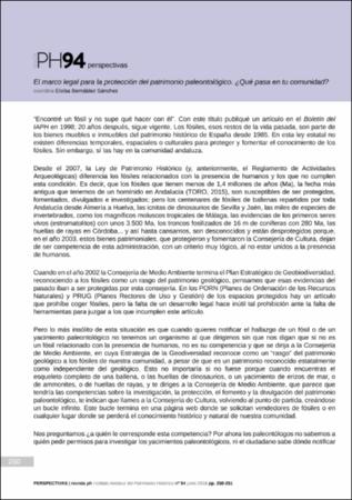 Legal_paleontológico_bernáldez_sánchez_PH94_2018.pdf.jp